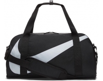 Nike Saco Gym Club Kids